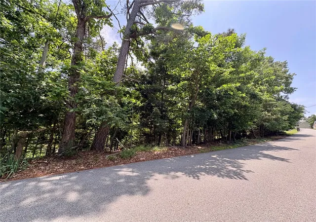 Photo 3 of Land for sale at Lot 33,34,35 Acapulco Dr, Rogers, AR 72756 | MLS# 1348123 | Listing updated on 2026-10-05
