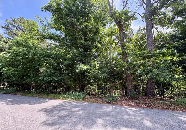 Photo 4 of Land for sale at Lot 33,34,35 Acapulco Dr, Rogers, AR 72756 | MLS# 1348123 | Listing updated on 2026-10-05