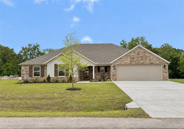 Photo 2 of Sale Pending at 13010 Rooted Way, Rogers, AR 72756 | MLS# 1348551 | Listing updated on 2026-09-18