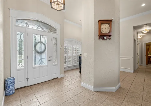 Photo 3 of Single family home for sale at 2908 Cortney Cir, Siloam Springs, AR 72761 | MLS# 1348567 | Listing updated on 2026-10-04