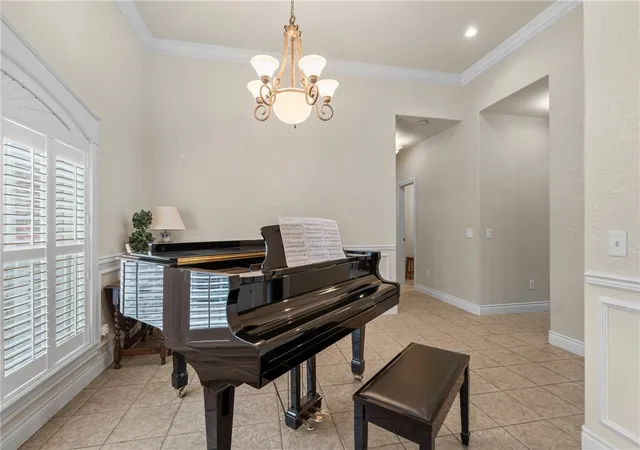 Photo 4 of Single family home for sale at 2908 Cortney Cir, Siloam Springs, AR 72761 | MLS# 1348567 | Listing updated on 2026-10-04