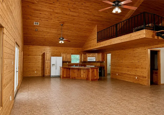 Photo 3 of Single family home for sale at 10355 Rodeo Rd, Belleville, AR 72824 | MLS# 1348405 | Listing updated on 2026-08-12