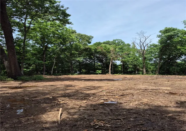 Photo 1 of Sale Pending at Tbd Wesley, Gentry, AR 72734 | MLS# 1348588 | Listing updated on 2026-08-07