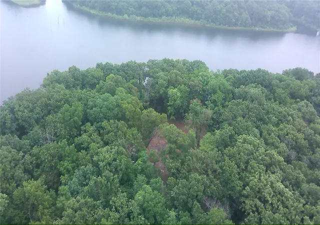Photo 2 of Sale Pending at Tbd Wesley, Gentry, AR 72734 | MLS# 1348588 | Listing updated on 2026-08-07