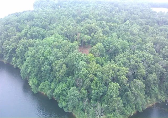Photo 3 of Sale Pending at Tbd Wesley, Gentry, AR 72734 | MLS# 1348588 | Listing updated on 2026-08-07