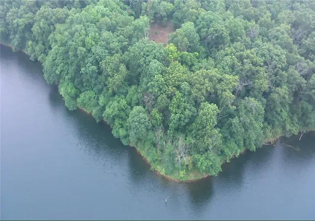 Photo 3 of Sale Pending at Tbd Wesley, Gentry, AR 72734 | MLS# 1348588 | Listing updated on 2026-08-07
