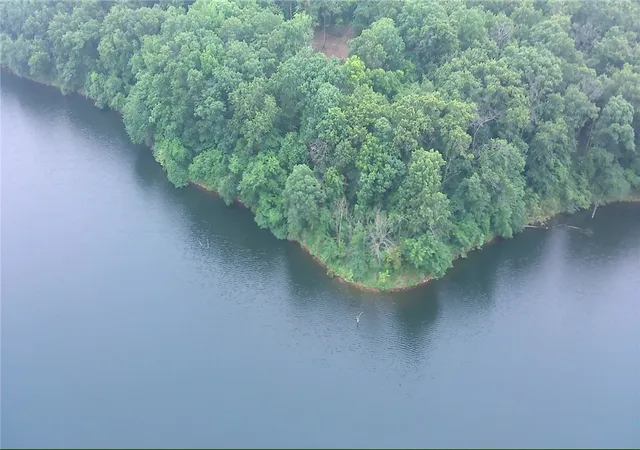 Photo 4 of Sale Pending at Tbd Wesley, Gentry, AR 72734 | MLS# 1348588 | Listing updated on 2026-08-07
