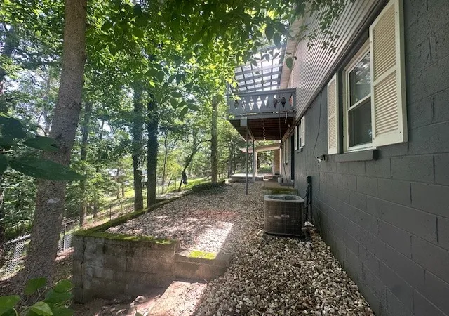 44th image of 23 E Mountain Dr, Eureka Springs, AR 72632 | MLS# 1348593