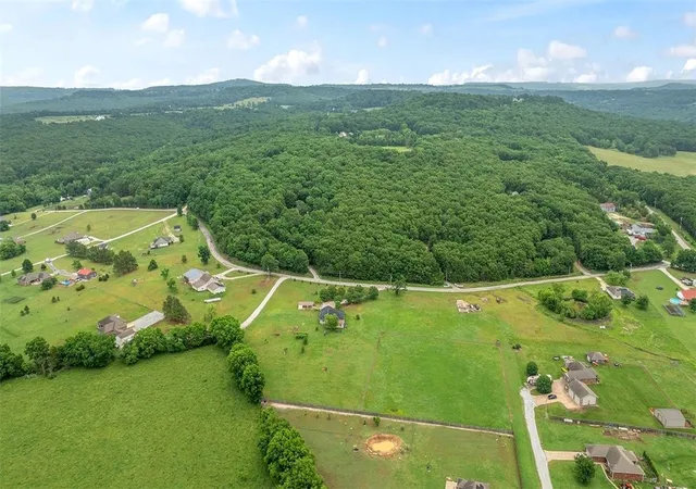 1st image of 290 Madison 7840, Wesley, AR 72773 | MLS# 1348576