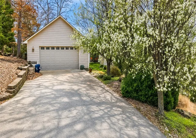 55th image of 2 Quail Run Dr, Holiday Island, AR 72631 | MLS# 1348788