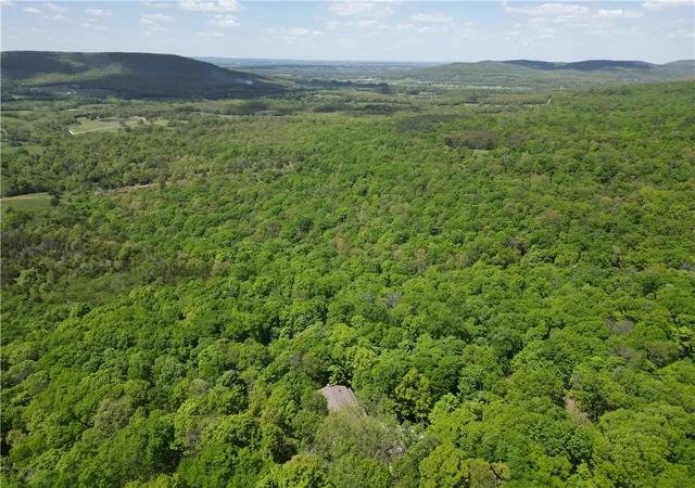 26th image of 12883 Nickels Rd, West Fork, AR 72774 | MLS# 1348997