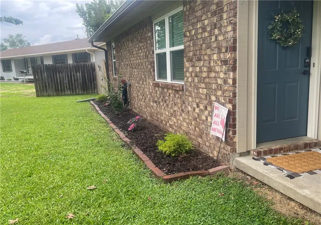 2nd image of 820 N Miller, Clarksville, AR 72830 | MLS# 1349011