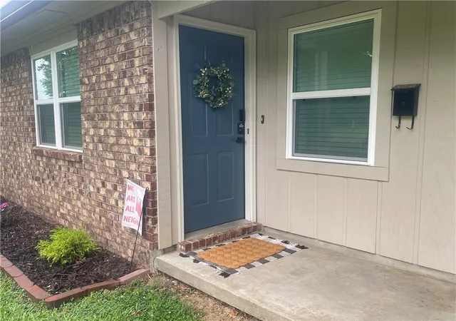 3rd image of 820 N Miller, Clarksville, AR 72830 | MLS# 1349011