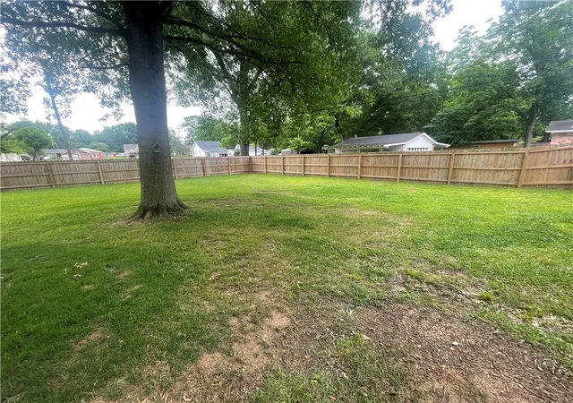 42nd image of 820 N Miller, Clarksville, AR 72830 | MLS# 1349011