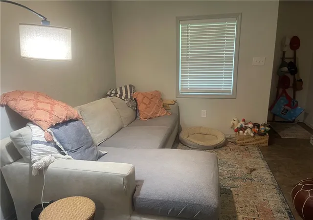 4th image of 820 N Miller, Clarksville, AR 72830 | MLS# 1349011