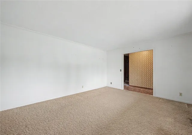 Photo 3 of Sale Pending at 1308 Birch Dr, Rogers, AR 72758 | MLS# 1349190 | Listing updated on 2026-08-24
