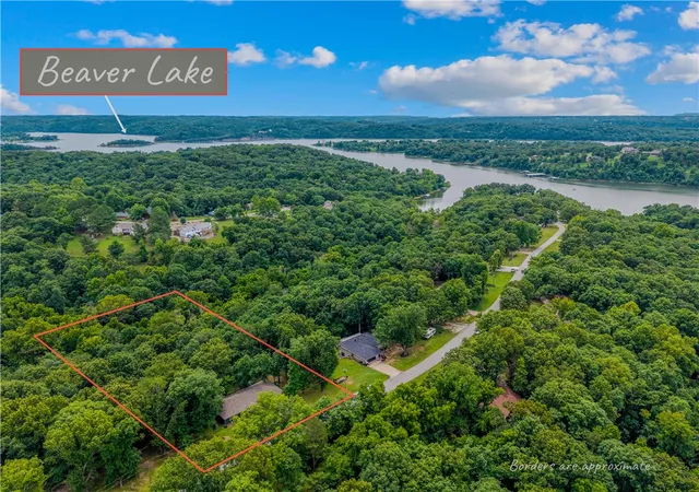 Photo 2 of Single family home for sale at 9766 Buckskin Cir, Rogers, AR 72758 | MLS# 1349245 | Listing updated on 2026-08-17