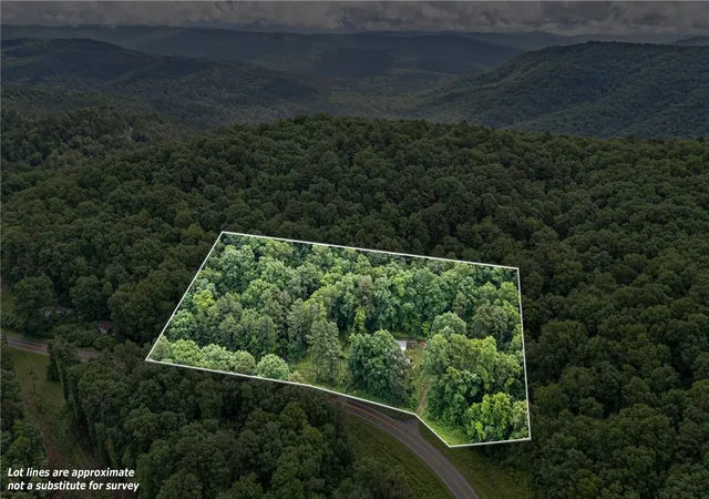 39th image of 18404 Hwy 21, Ozone, AR 72854 | MLS# 1348871
