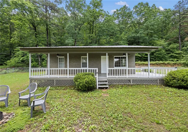 5th image of 18404 Hwy 21, Ozone, AR 72854 | MLS# 1348871