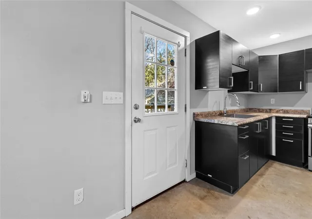Photo 4 of House for sale at 5 Fuller Unit A & B St, Eureka Springs, AR 72632 | MLS# 1349322 | Listing updated on 2026-09-24