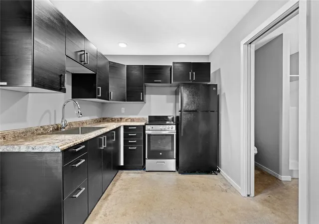 Photo 1 of Multi family home for sale at 5 Fuller Unit A & B St, Eureka Springs, AR 72632 | MLS# 1349322 | Listing updated on 2026-09-24