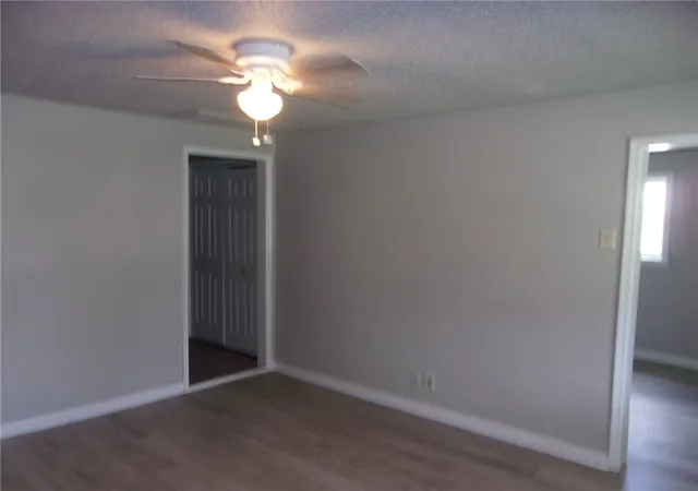 Photo 3 of Sale Pending at 606 Huckleberry Ln, Springdale, AR 72764 | MLS# 1349185 | Listing updated on 2026-08-15