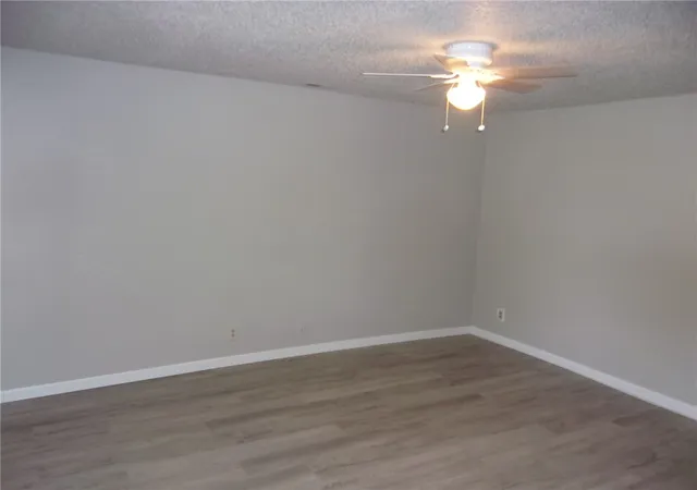 Photo 4 of Sale Pending at 606 Huckleberry Ln, Springdale, AR 72764 | MLS# 1349185 | Listing updated on 2026-08-15