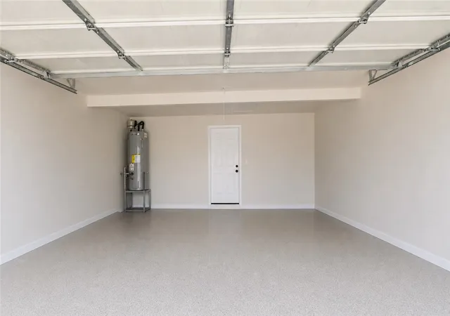 Photo 32 of Single family home for sale at 1801 E Annette Dr, Siloam Springs, AR 72761 | MLS# 1349436 | Listing updated on 2026-08-25