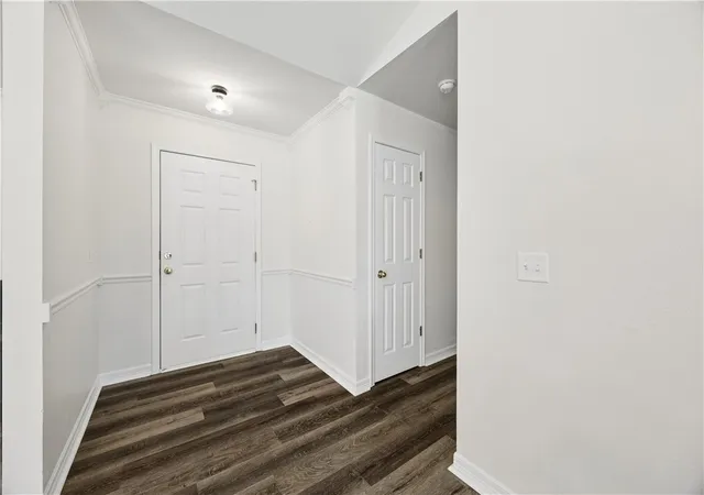 Photo 4 of Single family home for sale at 599 Richland Crk Ave, Elkins, AR 72727 | MLS# 1349430 | Listing updated on 2026-08-24