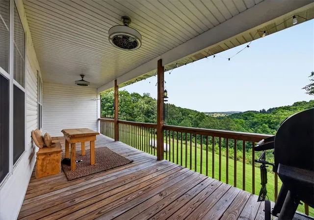 1st image of 309 Madison 8744, Huntsville, AR 72740 | MLS# 1349439