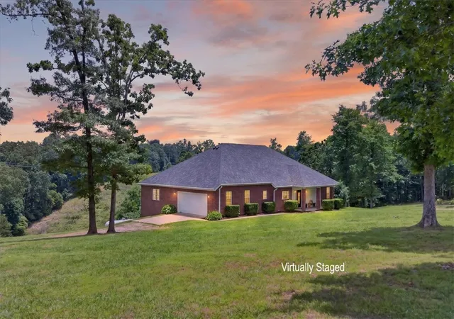 29th image of 309 Madison 8744, Huntsville, AR 72740 | MLS# 1349439