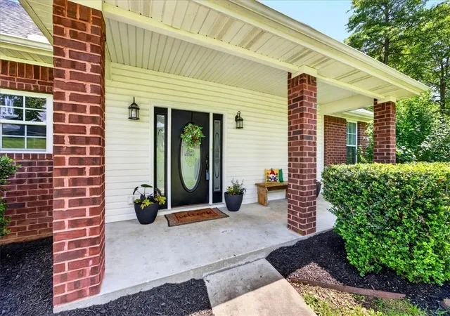 2nd image of 309 Madison 8744, Huntsville, AR 72740 | MLS# 1349439