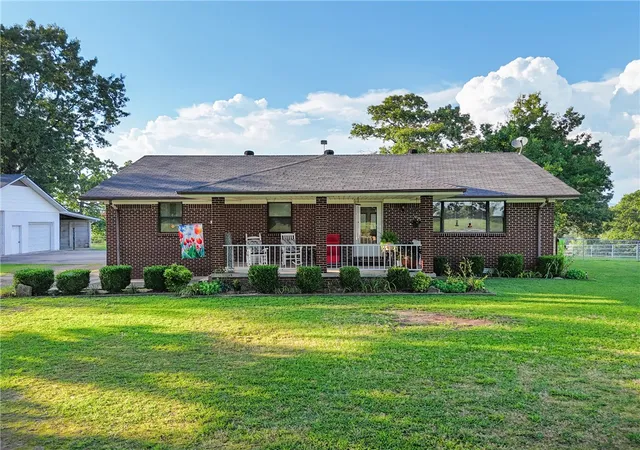1st image of 1249 Cr 3360, Clarksville, AR 72830 | MLS# 1349554