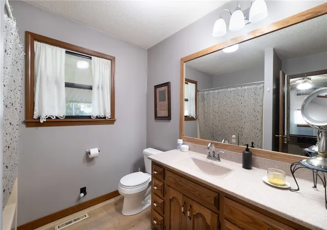 29th image of 1249 Cr 3360, Clarksville, AR 72830 | MLS# 1349554