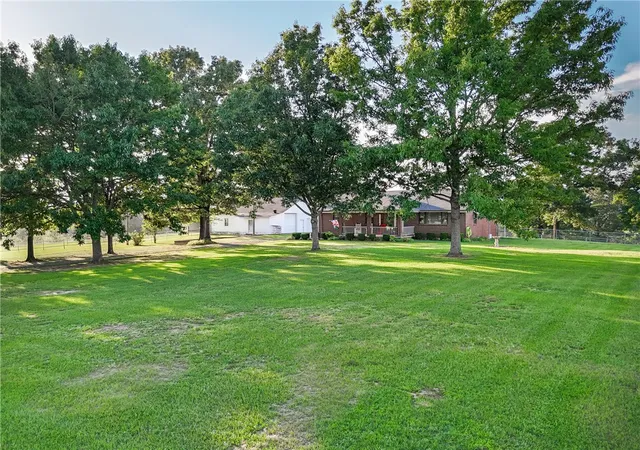 3rd image of 1249 Cr 3360, Clarksville, AR 72830 | MLS# 1349554