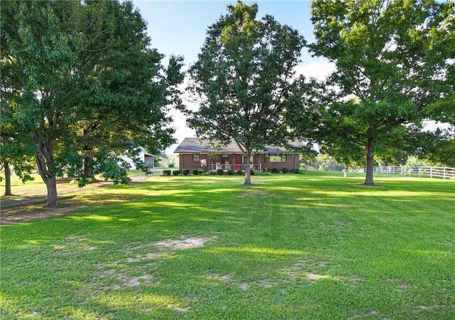 4th image of 1249 Cr 3360, Clarksville, AR 72830 | MLS# 1349554