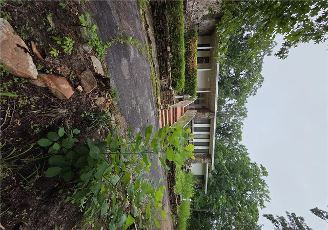 1st image of 450 County Road 107, Norfork, AR 72658 | MLS# 1349523