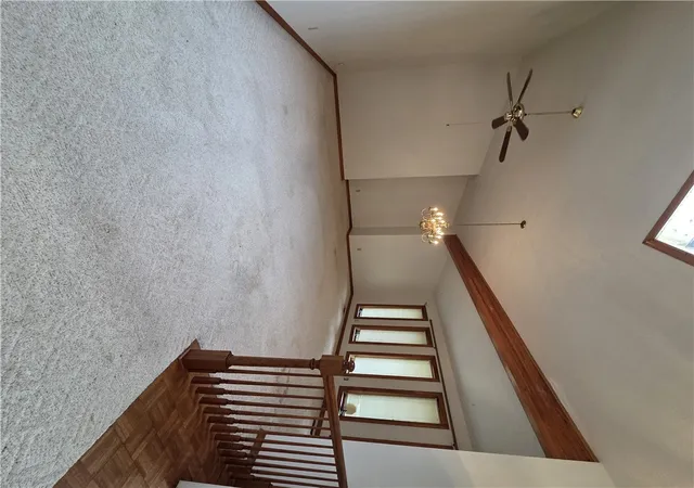 2nd image of 450 County Road 107, Norfork, AR 72658 | MLS# 1349523