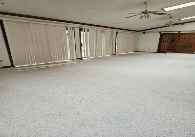 3rd image of 450 County Road 107, Norfork, AR 72658 | MLS# 1349523