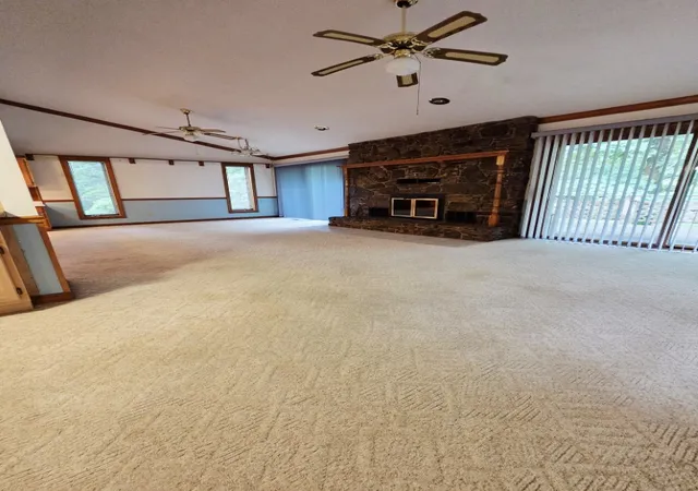 4th image of 450 County Road 107, Norfork, AR 72658 | MLS# 1349523