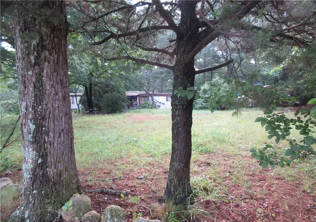 10th image of 391 County Road 207, Eureka Springs, AR 72632 | MLS# 1349332