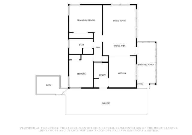 31st image of 301 Hall St, Alton, MO 65606 | MLS# 1349583