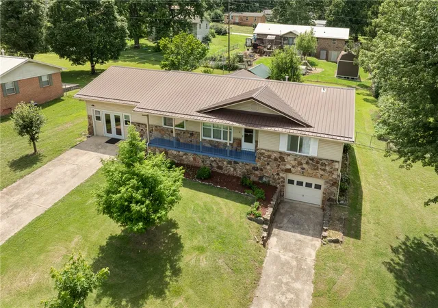 52nd image of 106 Cardinal St, Harrison, AR 72601 | MLS# 1349609
