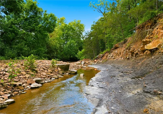 Photo 4 of Single family home for sale at 628 Owl Holw Rd, West Fork, AR 72774 | MLS# 1349753 | Listing updated on 2026-08-20