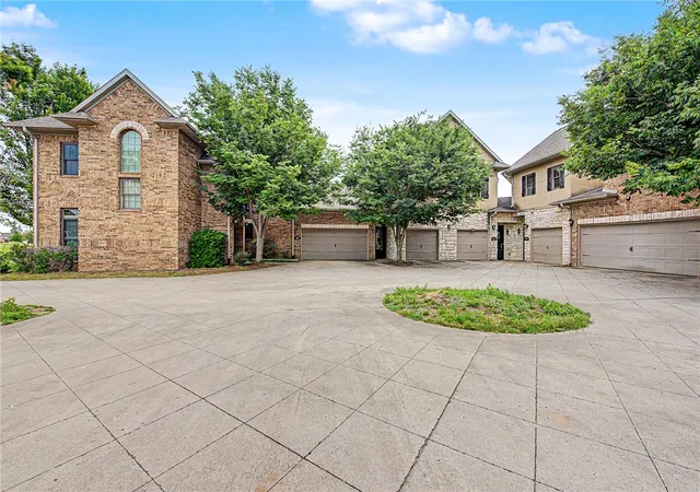Photo 1 of Condo for sale at 2644 S Everest Ave, Rogers, AR 72758 | MLS# 1349563 | Listing updated on 2026-08-24