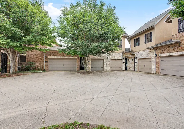 Photo 27 of Condo for sale at 2644 S Everest Ave, Rogers, AR 72758 | MLS# 1349563 | Listing updated on 2026-08-24