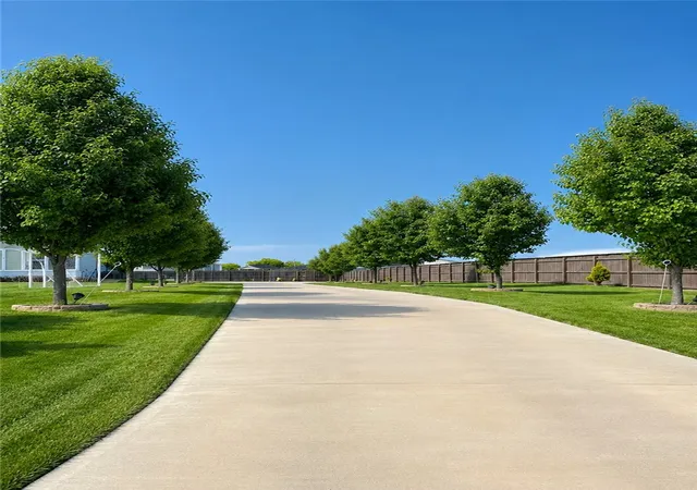 Photo 3 of Single family home for sale at 407 Madison 7353, Hindsville, AR 72738 | MLS# 1350949 | Listing updated on 2026-08-22