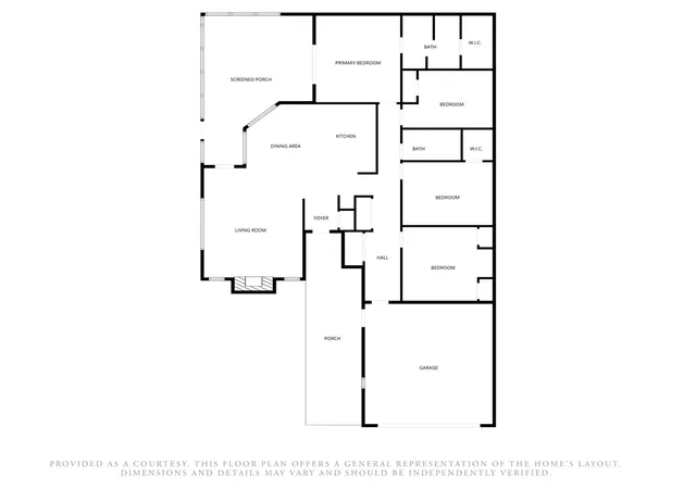 Photo 3 of Single family home for sale at 15 Ne Aspen Rd, Galena, MO 65656 | MLS# 1351039 | Listing updated on 2026-06-05