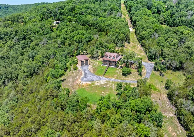 2nd image of 19747 Hwy 62, Eureka Springs, AR 72631 | MLS# 1349805