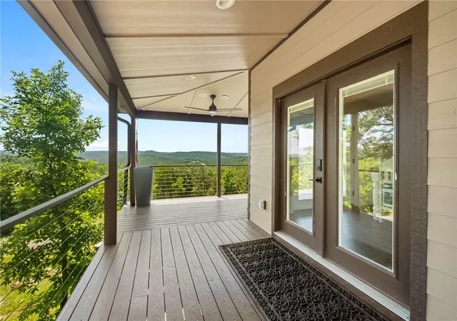 Photo 4 of Single family home for sale at 19747 Highway 62, Eureka Springs, AR 72631 | MLS# 1349805 | Listing updated on 2026-08-17